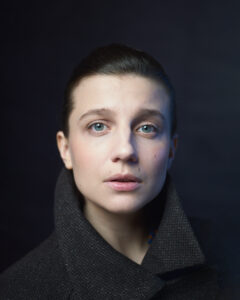 Jovita-Jankelaityte_photo-by-Bartosz-Fratczak_002