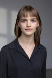 Viktorija Zobielaitė_Photo by Bartosz Frątczak_ 6